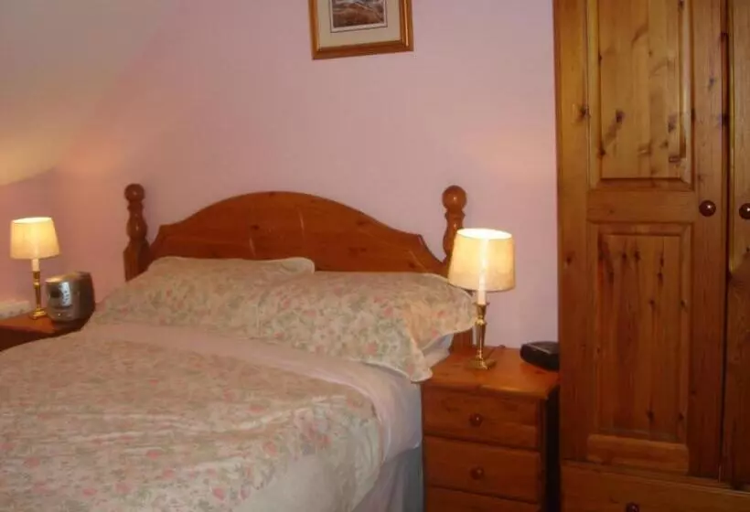 Fotos del hotel Rosmo House B&b:  17