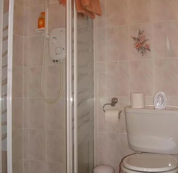 Fotos del hotel Rosmo House B&b:  2