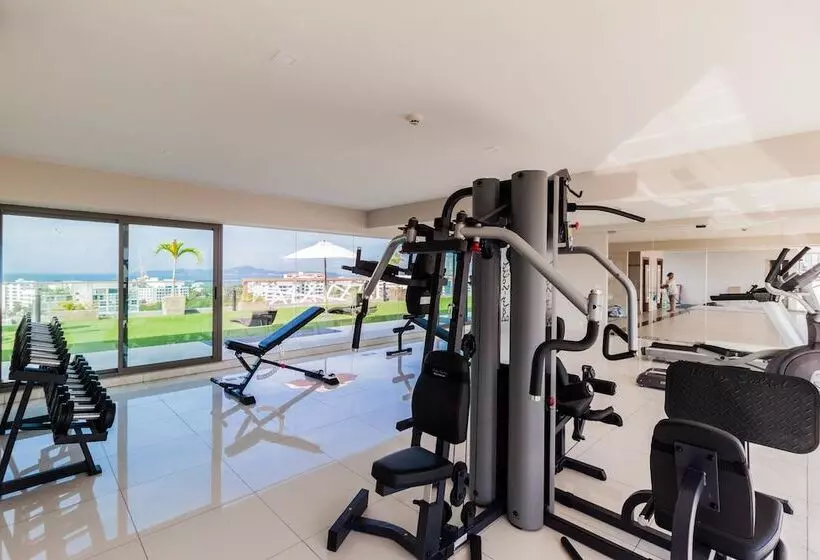 Fotos del hotel Water Park By Pattaya Sunny Rentals:  23