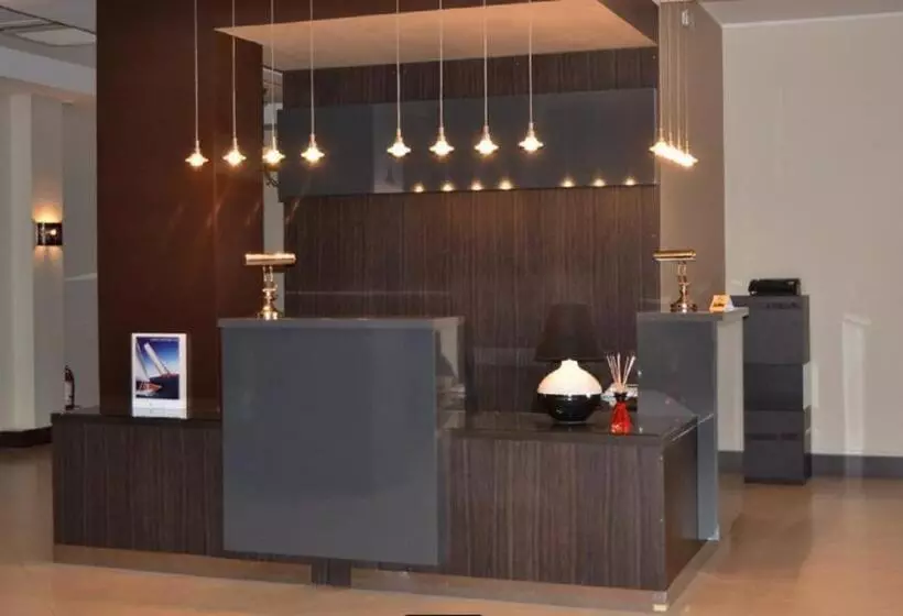 Fotos del hotel Jardy Hôtel & Suites:  23