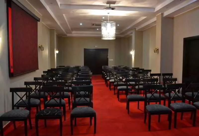 Fotos del hotel Jardy Hôtel & Suites:  14