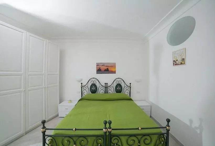 Fotos del hotel La Limonaia:  7