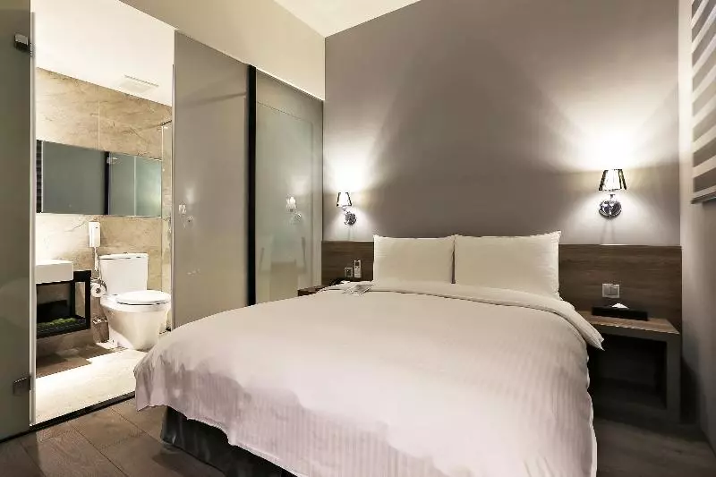 Fotos del hotel Miller Inn:  7