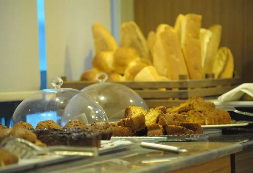 Fotos del hotel Nearport  Sabiha Gokcen Airport:  23
