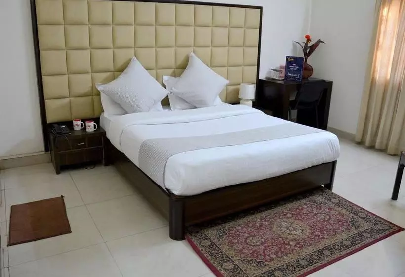 Fotos del hotel Oyo Premium Manoj Pandey Chowk:  15