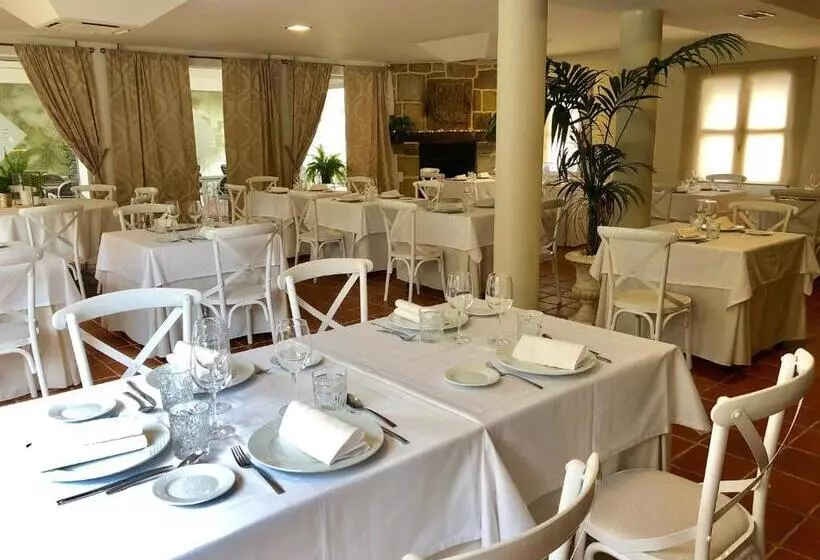 Fotos del hotel Palacio De Arce:  2