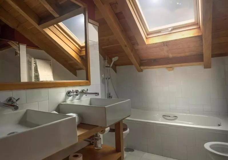 Fotos del hotel Palacio De Arce:  23
