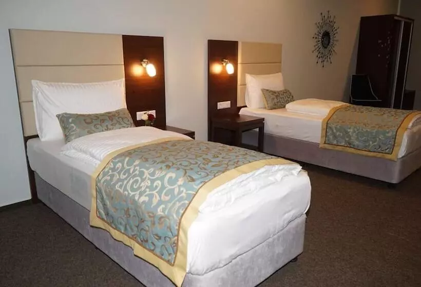 Fotos del hotel Class:  7
