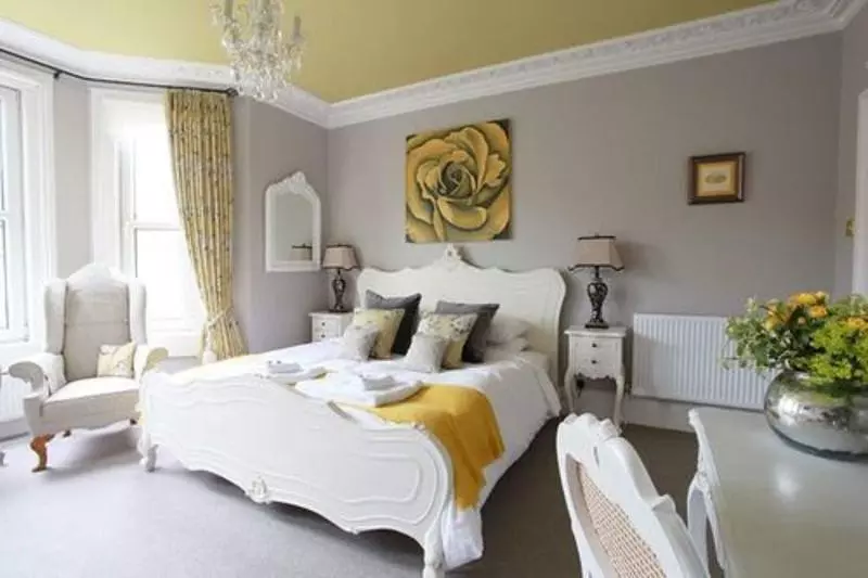 Fotos del hotel Brindleys:  8