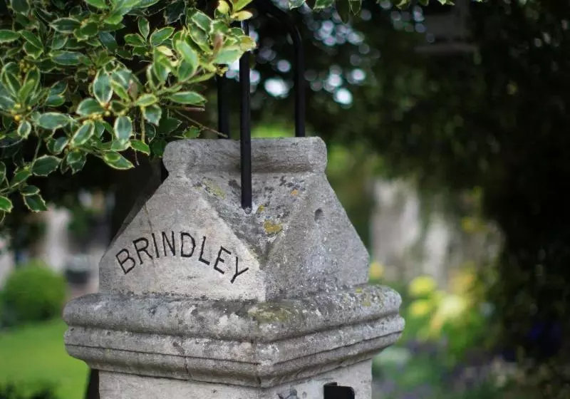Fotos del hotel Brindleys:  7