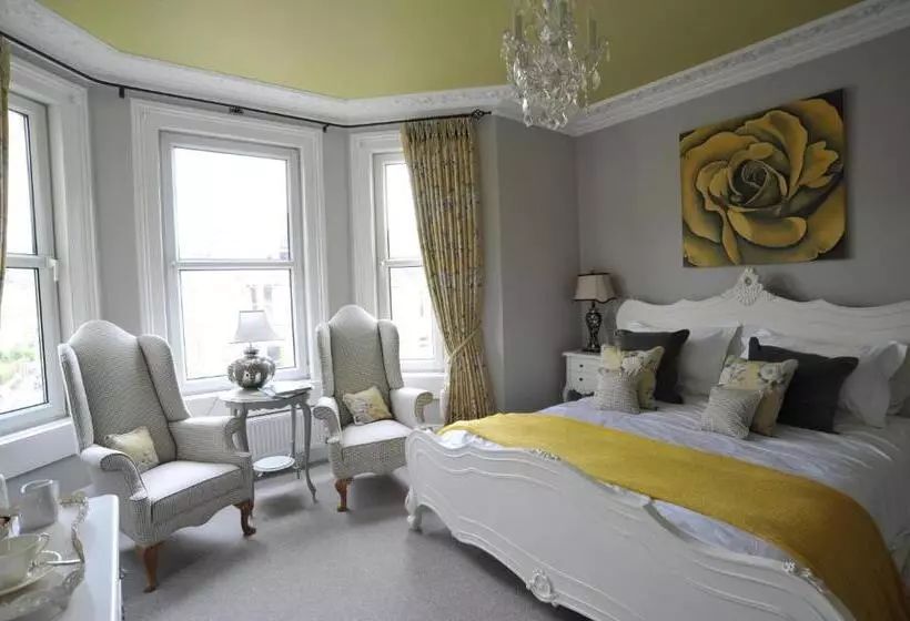 Fotos del hotel Brindleys:  13
