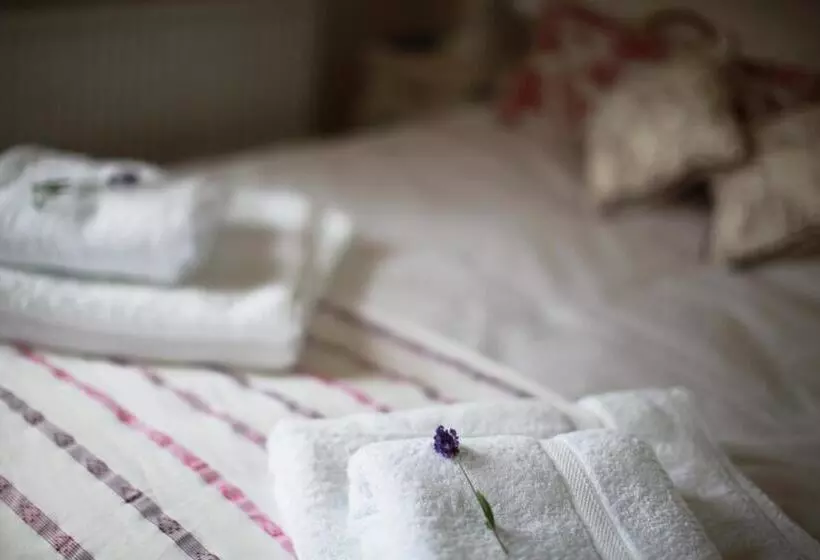 Fotos del hotel Brindleys:  16