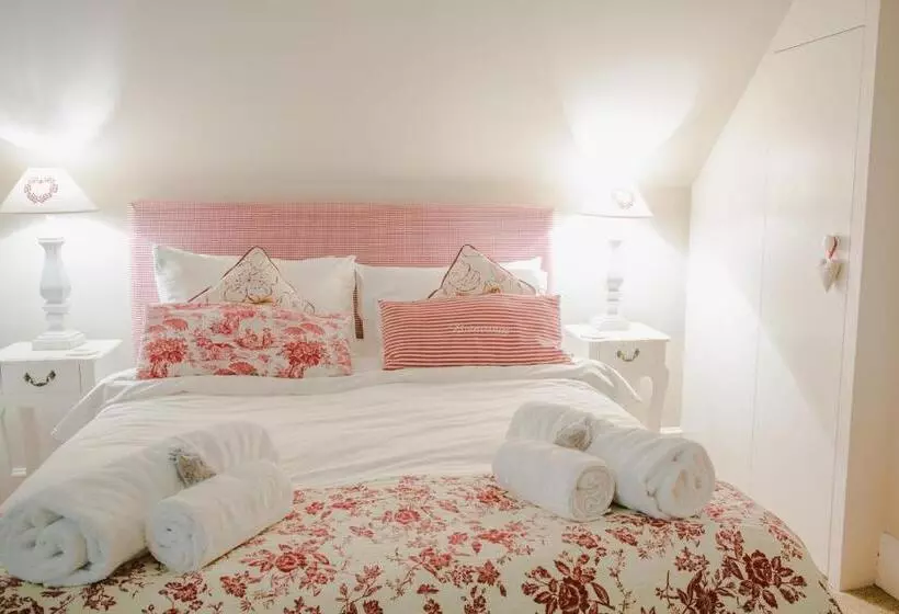 Fotos del hotel Brindleys:  17
