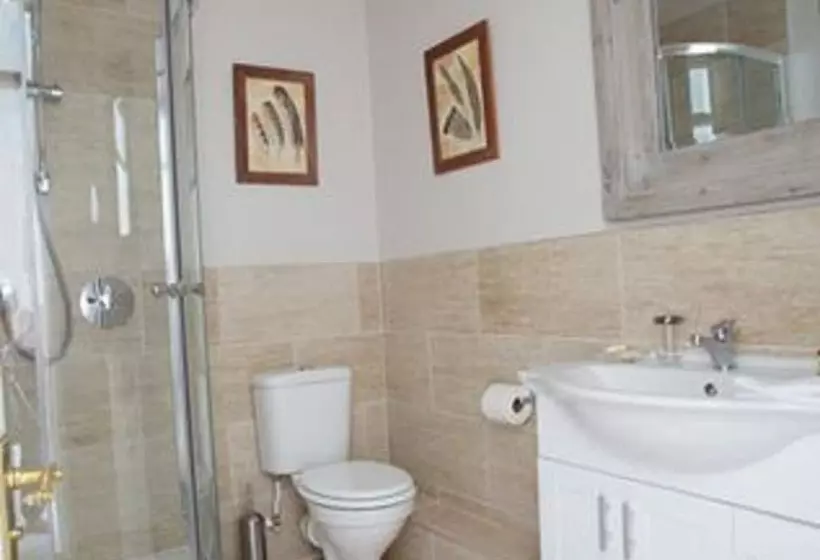 Fotos del hotel Brindleys:  5