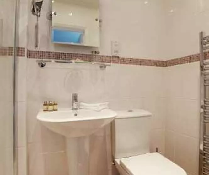 Fotos del hotel Brindleys:  15