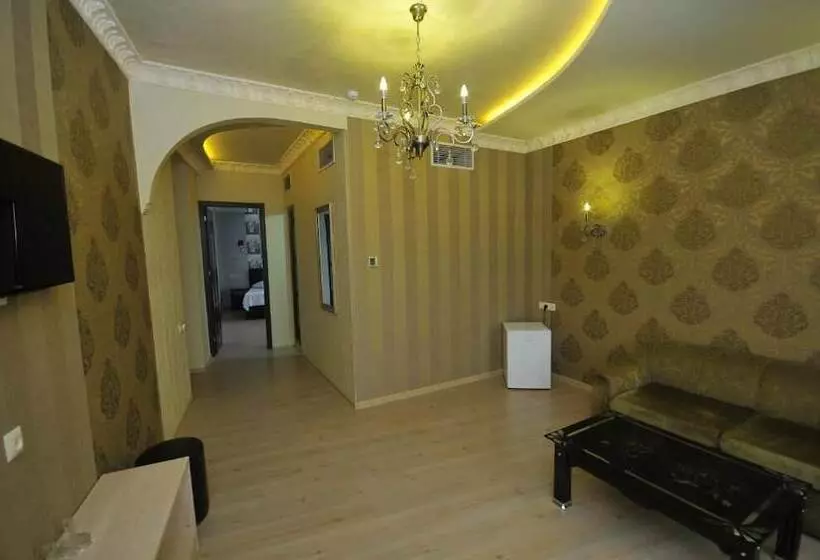 Fotos del hotel Iberia:  2