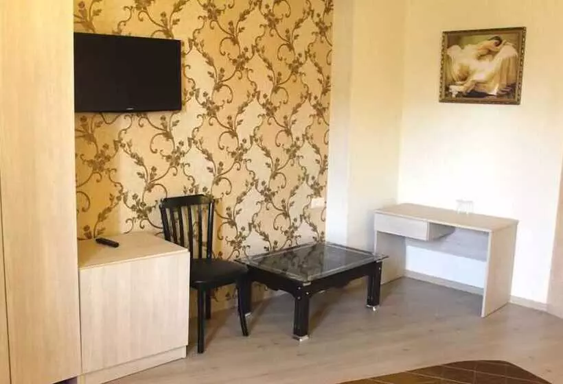 Fotos del hotel Iberia:  25