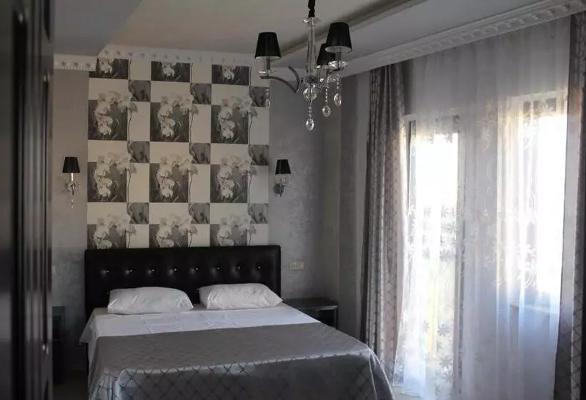 Fotos del hotel Iberia:  13