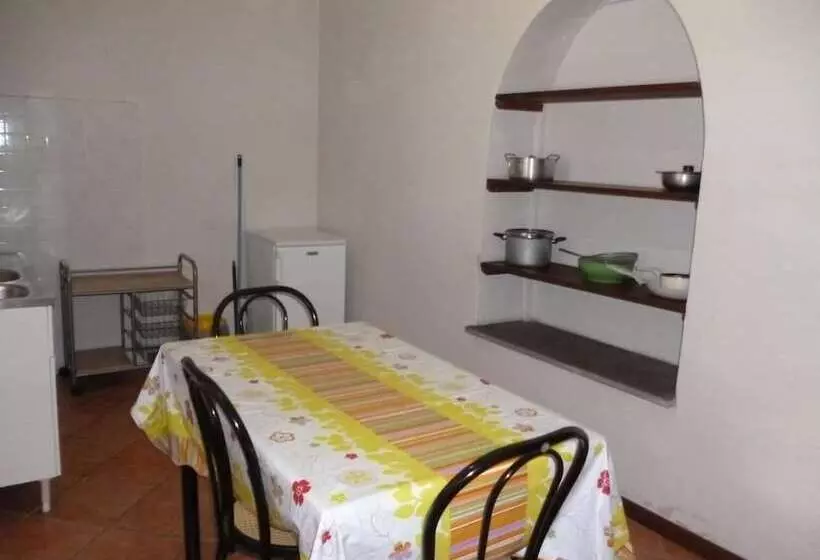 Fotos del hotel 27 Aprile:  11