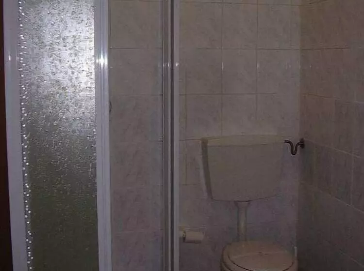 Fotos del hotel 27 Aprile:  3