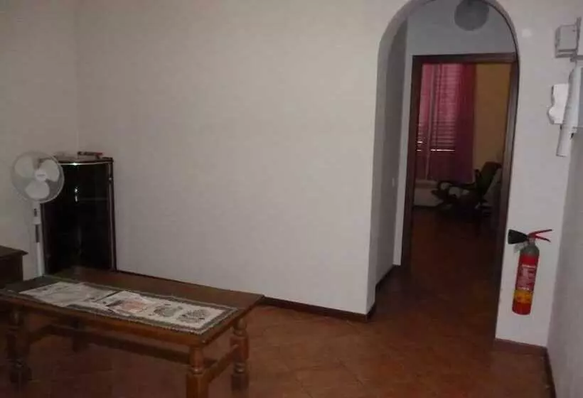 Fotos del hotel 27 Aprile:  21