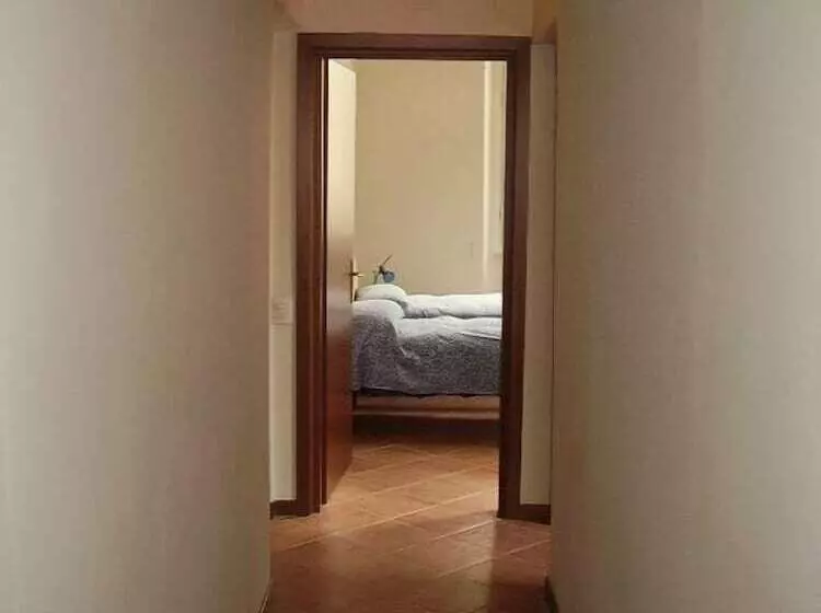 Fotos del hotel 27 Aprile:  22