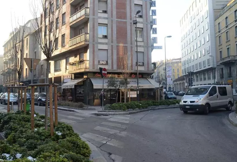 Baldassarre