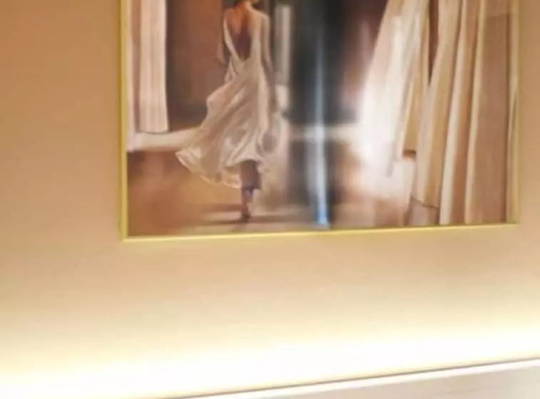 Fotos del hotel Baldassarre:  7