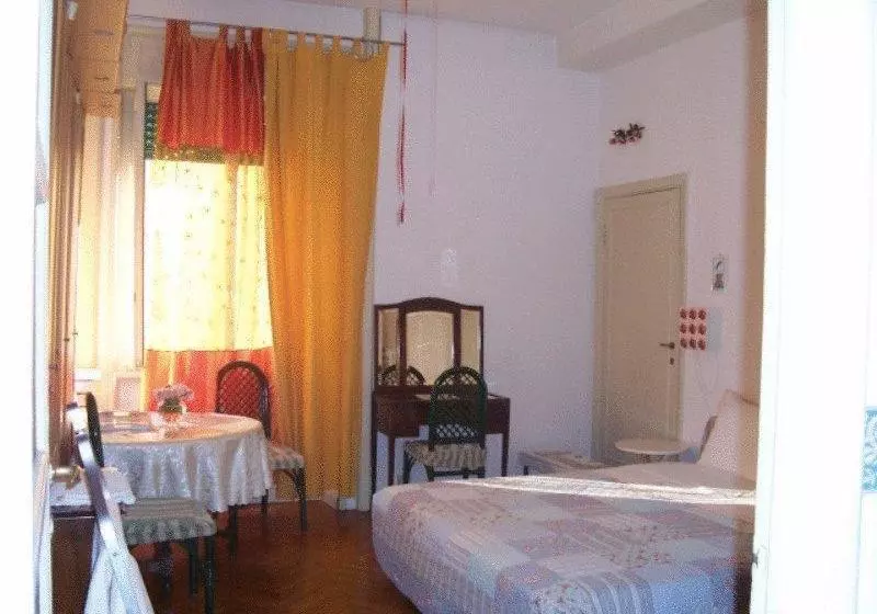 Fotos del hotel Bed&Breakfast Milan:  6