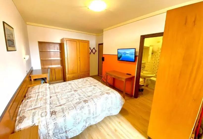 Residence Signa