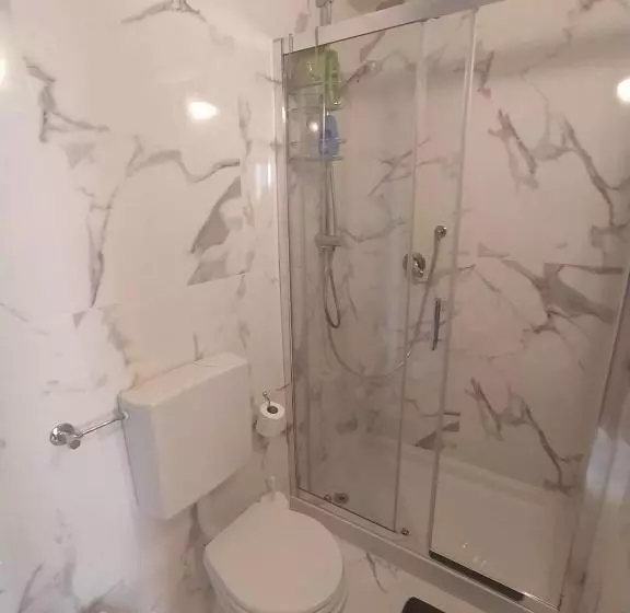Fotos del hotel Cà Isabella:  11