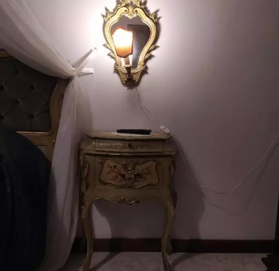 Fotos del hotel Cà Isabella:  10