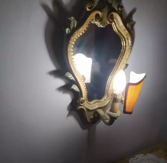 Fotos del hotel Cà Isabella:  25