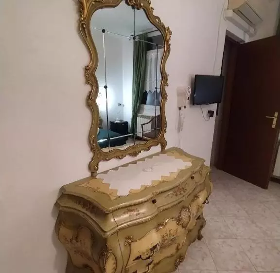 Fotos del hotel Cà Isabella:  24