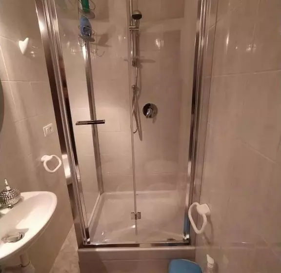 Fotos del hotel Cà Isabella:  7