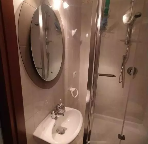 Fotos del hotel Cà Isabella:  3