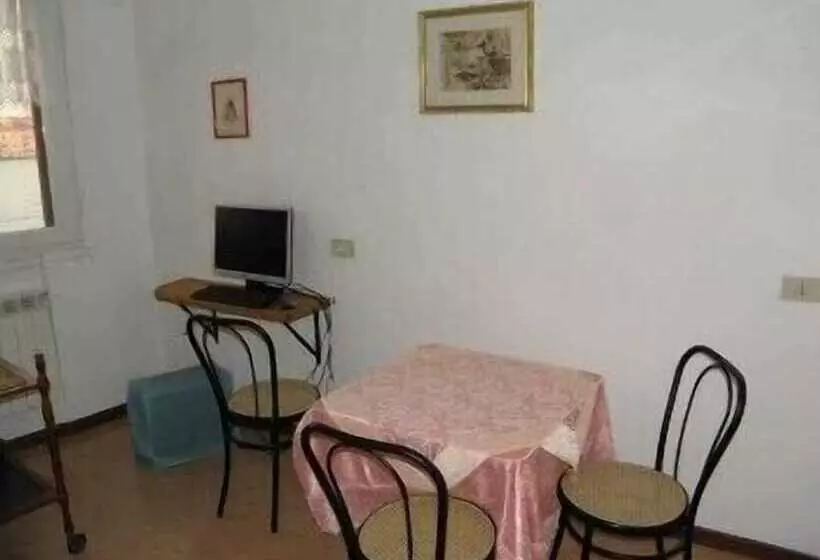 Fotos del hotel Cà Isabella:  22