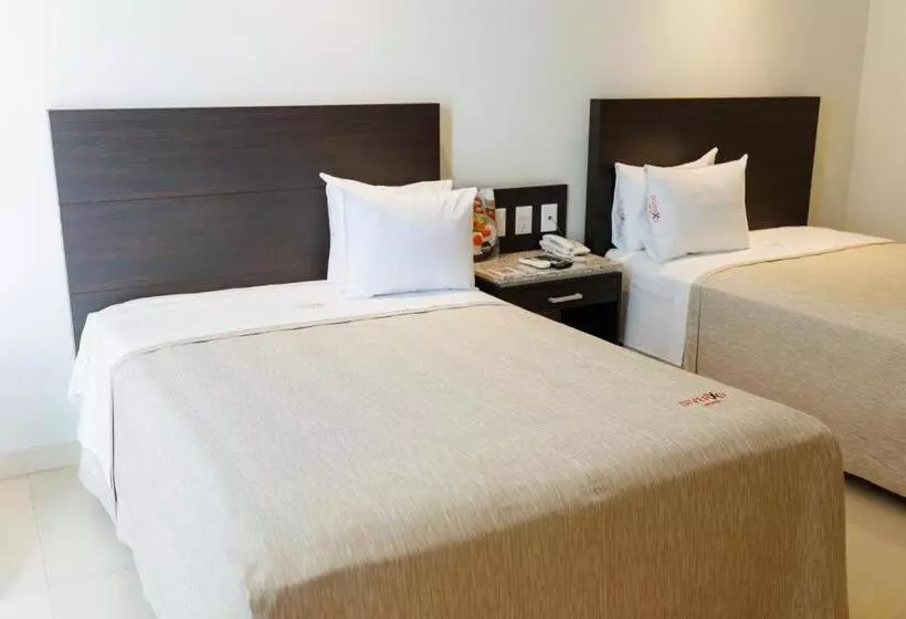 Fotos del hotel Diverxo Hotel & Villas:  21