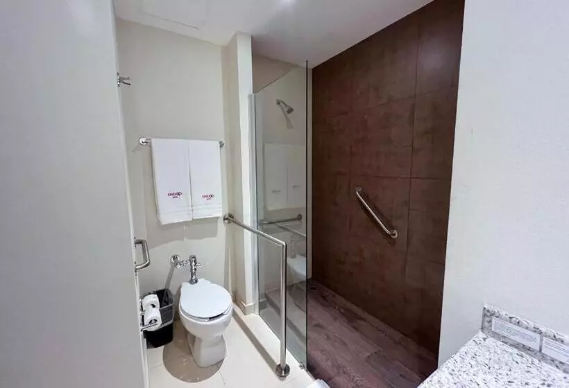 Fotos del hotel Diverxo Hotel & Villas:  16