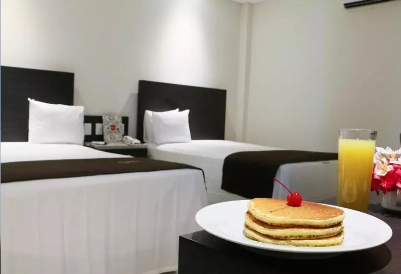 Fotos del hotel Diverxo Hotel & Villas:  10