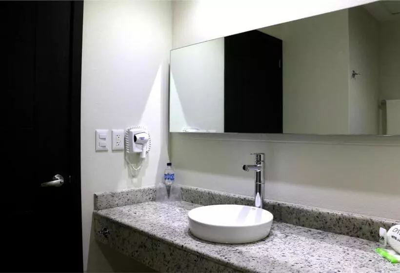 Fotos del hotel Diverxo Hotel & Villas:  13
