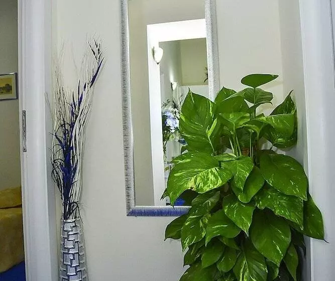 Fotos del hotel Kambal B&b:  7