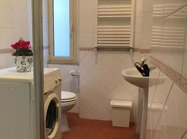 Fotos del hotel Kambal B&b:  15