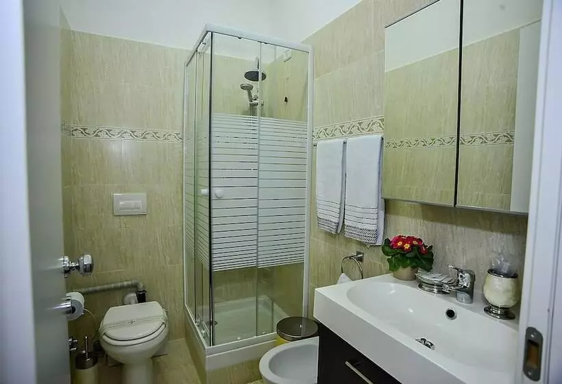 Fotos del hotel Kambal B&b:  3