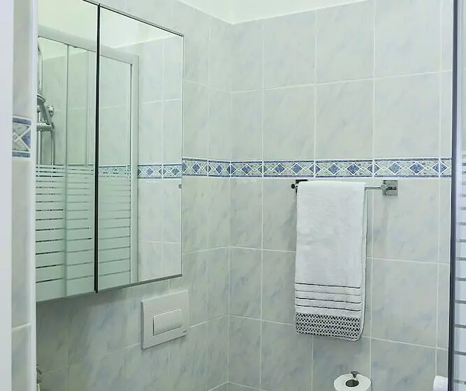 Fotos del hotel Kambal B&b:  6
