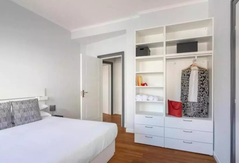 Fotos del hotel A Testaccio Da Max:  6