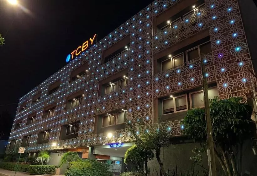 Tacubaya