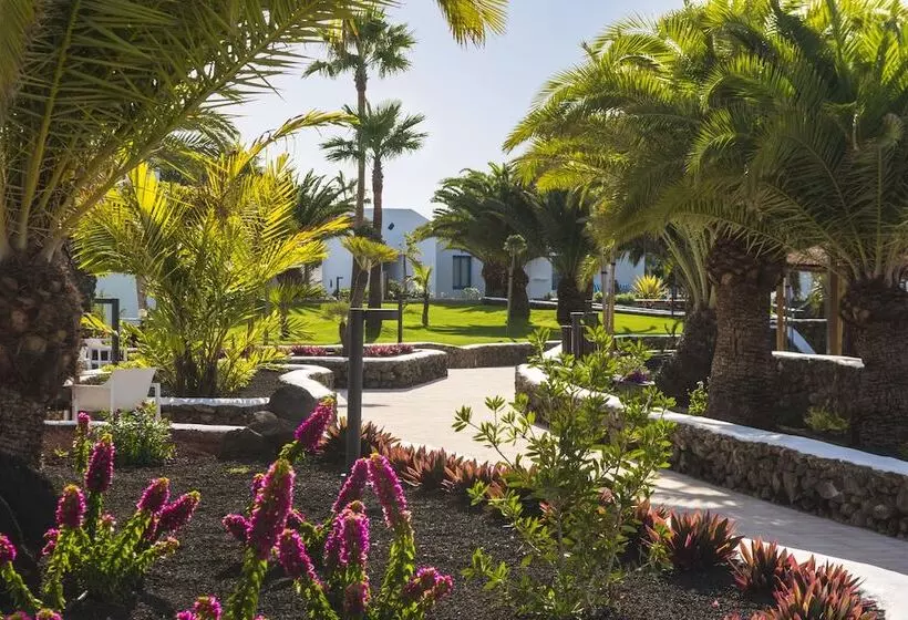 Fotos del hotel Elba Premium Suites - Adults Only:  42