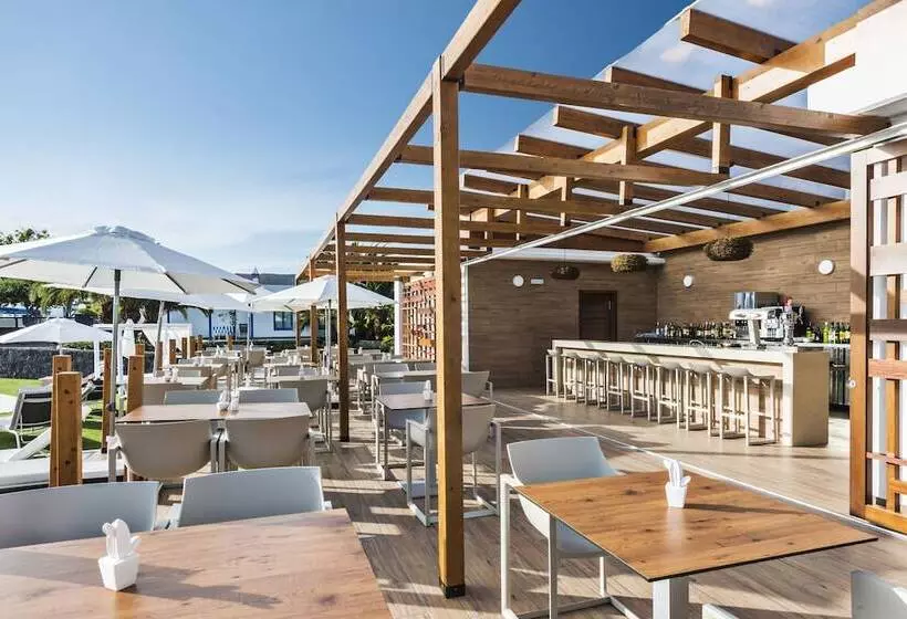 Fotos del hotel Elba Premium Suites - Adults Only:  20