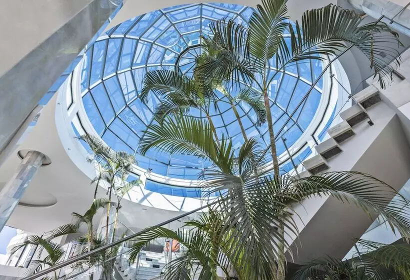 Fotos del hotel Elba Premium Suites - Adults Only:  39